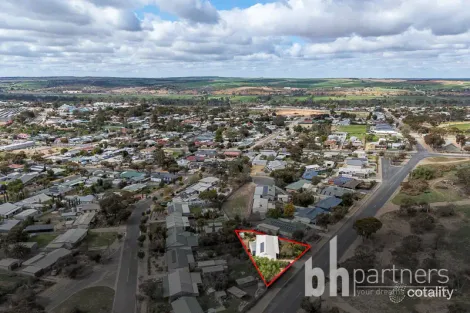 Property photo of 17 Ramm Road Mannum SA 5238