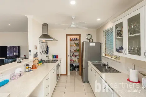 Property photo of 17 Ramm Road Mannum SA 5238