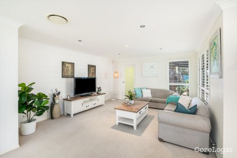 Property photo of 10A Caringbah Road Woolooware NSW 2230