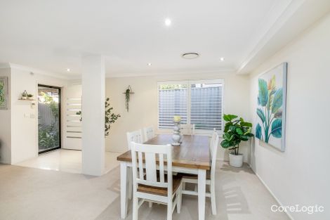 Property photo of 10A Caringbah Road Woolooware NSW 2230
