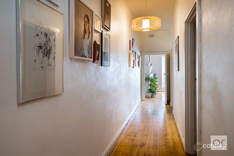 Property photo of 2/317 Esplanade Henley Beach SA 5022