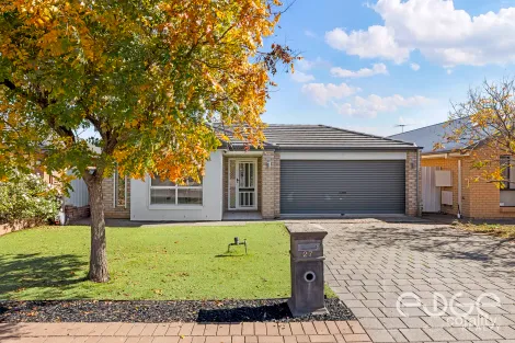 27 Arcadia Dr, Smithfield, SA 5114