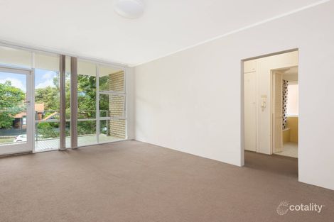 Property photo of 5/90 Raglan Street Mosman NSW 2088