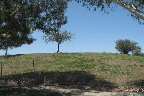 38-66 Camperdown Ave, Sunshine North, VIC 3020