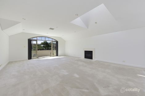 Property photo of 5/39-41 Wilberforce Avenue Rose Bay NSW 2029