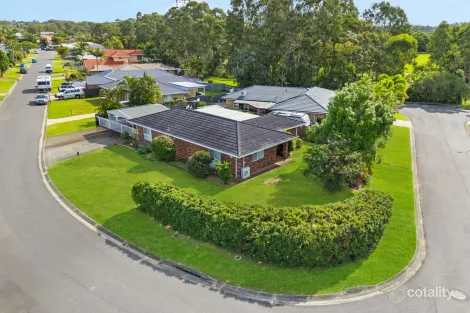 24 Touriga St, Thornlands, QLD 4164