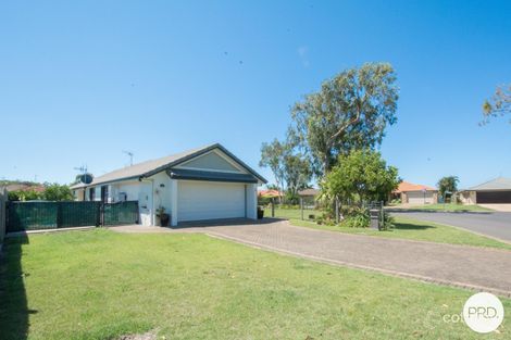 Property photo of 5 Birchdale Drive Bargara QLD 4670