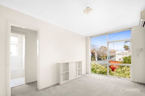 7/211 Williams Rd, South Yarra, VIC 3141