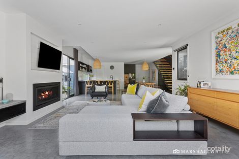 Property photo of 30 Birdrock Avenue Mount Martha VIC 3934