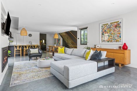 Property photo of 30 Birdrock Avenue Mount Martha VIC 3934