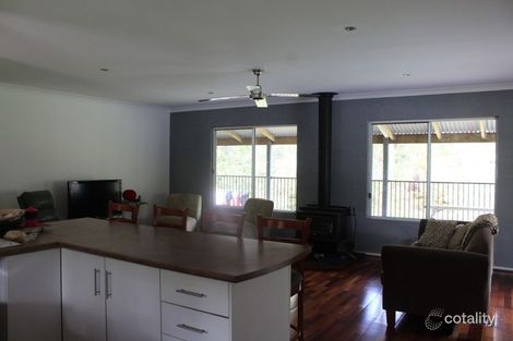 Property photo of 263 Hardwood Road Landsborough QLD 4550