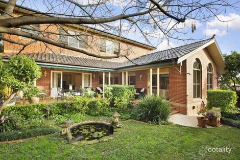 13 Lone Pine Pl, North Balgowlah, NSW 2093