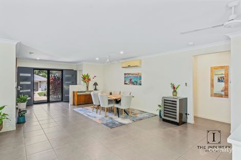 Property photo of 10 Weld Crescent Smithfield QLD 4878