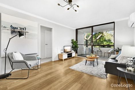 Property photo of 14/43-45 Stokes Street Lane Cove North NSW 2066