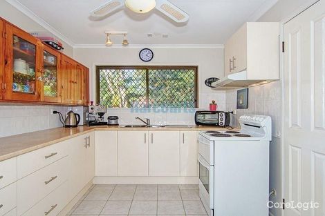 Property photo of 99 Pheasant Avenue Beenleigh QLD 4207