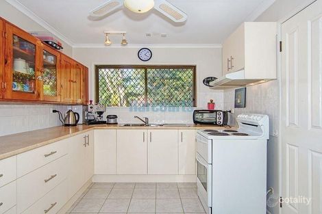 Property photo of 99 Pheasant Avenue Beenleigh QLD 4207