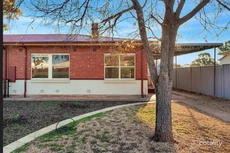 35 Easton Rd, Davoren Park, SA 5113