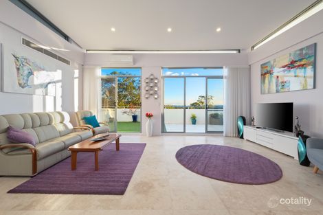 Property photo of 41/10 Drovers Way Lindfield NSW 2070