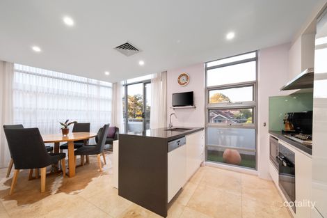 Property photo of 41/10 Drovers Way Lindfield NSW 2070