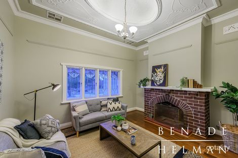 Property photo of 60 Reserve Street Wembley WA 6014