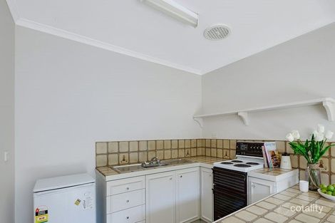 38 Brinawa Dr, Greensborough, VIC 3088