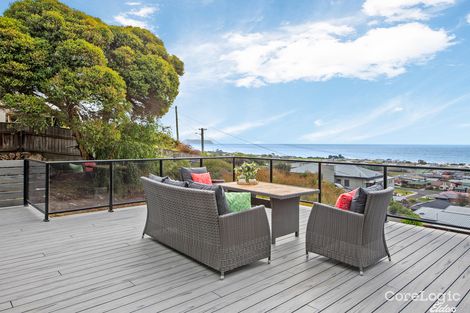 Property photo of 4 Pelissier Street Somerset TAS 7322