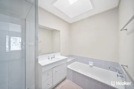 Property photo of 4 Edwell Place Lyneham ACT 2602