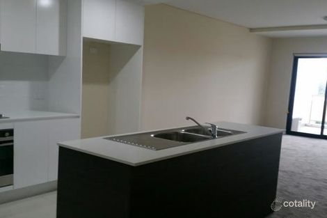 41/2-10 Tyler St, Campbelltown, NSW 2560