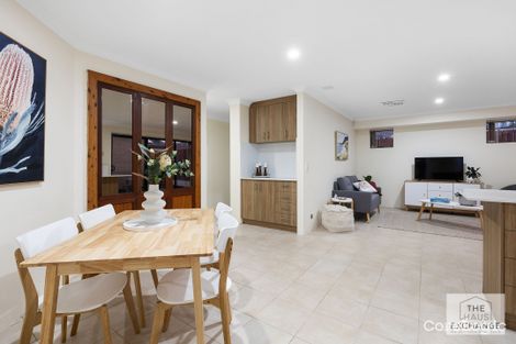 Property photo of 6B Sill Street Bentley WA 6102