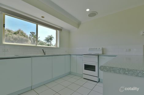Property photo of 14 Border Drive Cannonvale QLD 4802