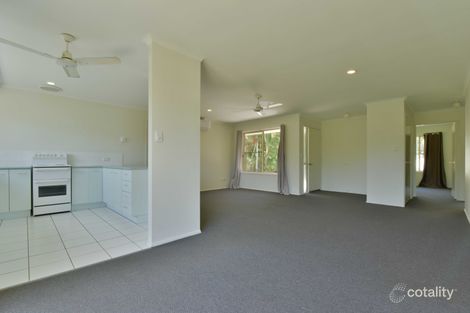 Property photo of 14 Border Drive Cannonvale QLD 4802