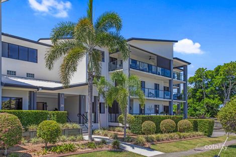 14/28 Murphy St, Scarborough, QLD 4020