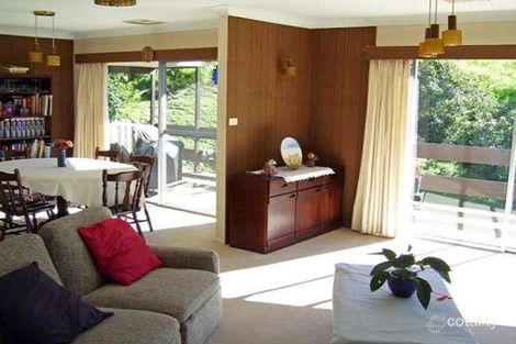 Property photo of 69 Becky Avenue North Rocks NSW 2151