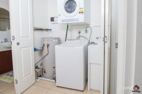 Property photo of 78-82 Trinity Beach Road Trinity Beach QLD 4879