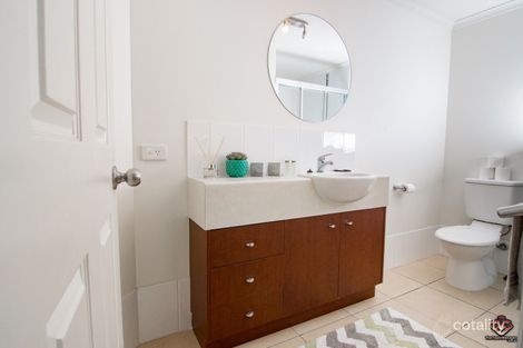 Property photo of 78-82 Trinity Beach Road Trinity Beach QLD 4879