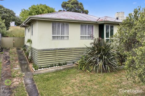 Property photo of 31 Vary Street Morwell VIC 3840