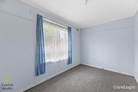 Property photo of 31 Vary Street Morwell VIC 3840