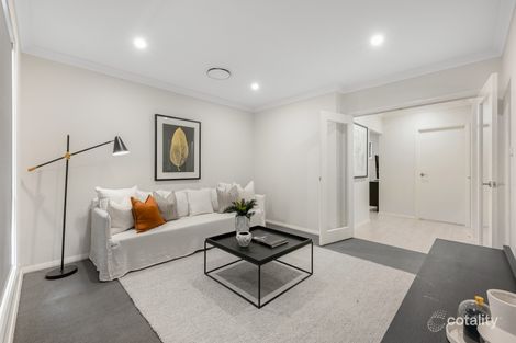 Property photo of 13 Beeston Street Gledswood Hills NSW 2557