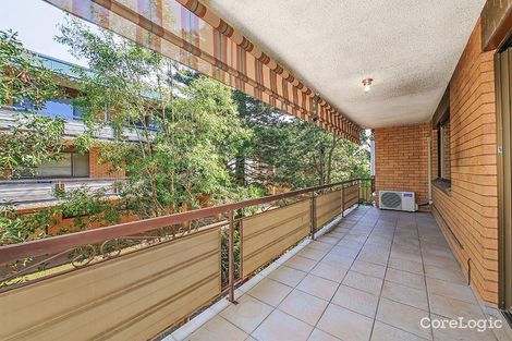 Property photo of 2/68 York Street Coorparoo QLD 4151