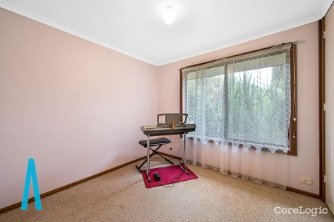 Property photo of 77 Maxlay Road Modbury Heights SA 5092