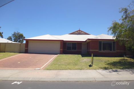 3 Citrine St, Dalyellup, WA 6230