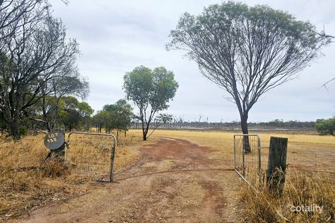 1106 Katanning-Nyabing Rd, Ewlyamartup, WA 6317