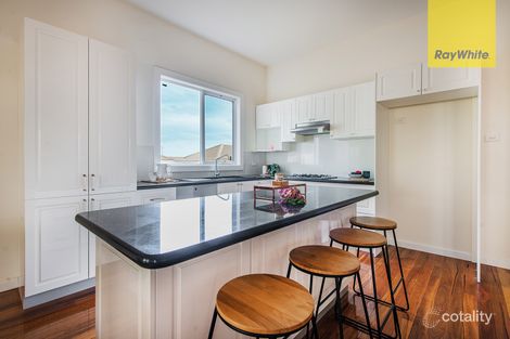 Property photo of 78 Forest Road Ferntree Gully VIC 3156