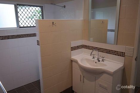 Property photo of 5 English Road Malanda QLD 4885