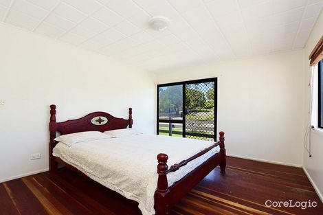 Property photo of 31 William Street Moffat Beach QLD 4551