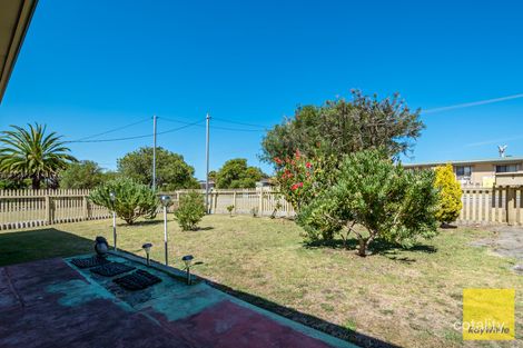 Property photo of 3 Broughton Street Orana WA 6330