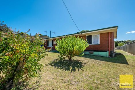 Property photo of 3 Broughton Street Orana WA 6330