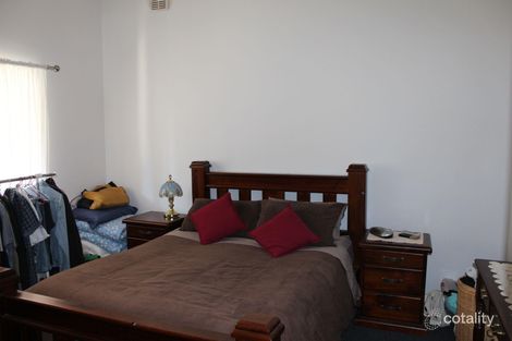 Property photo of 35 Brown Street Port Pirie South SA 5540