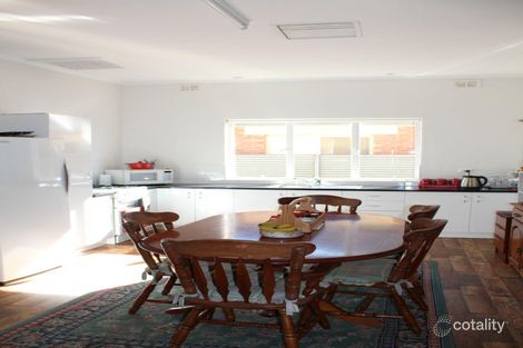Property photo of 35 Brown Street Port Pirie South SA 5540