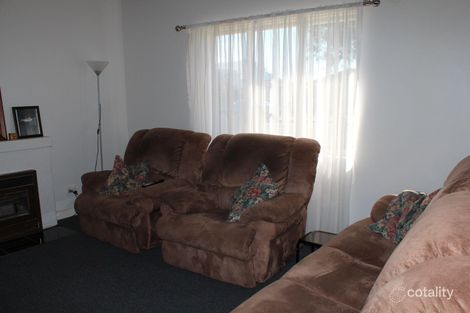 Property photo of 35 Brown Street Port Pirie South SA 5540